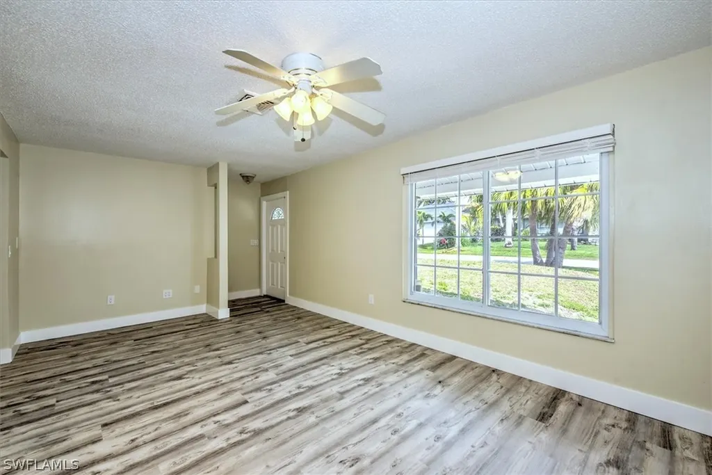 14832 Kimberly Lane Fort Myers FL 33908