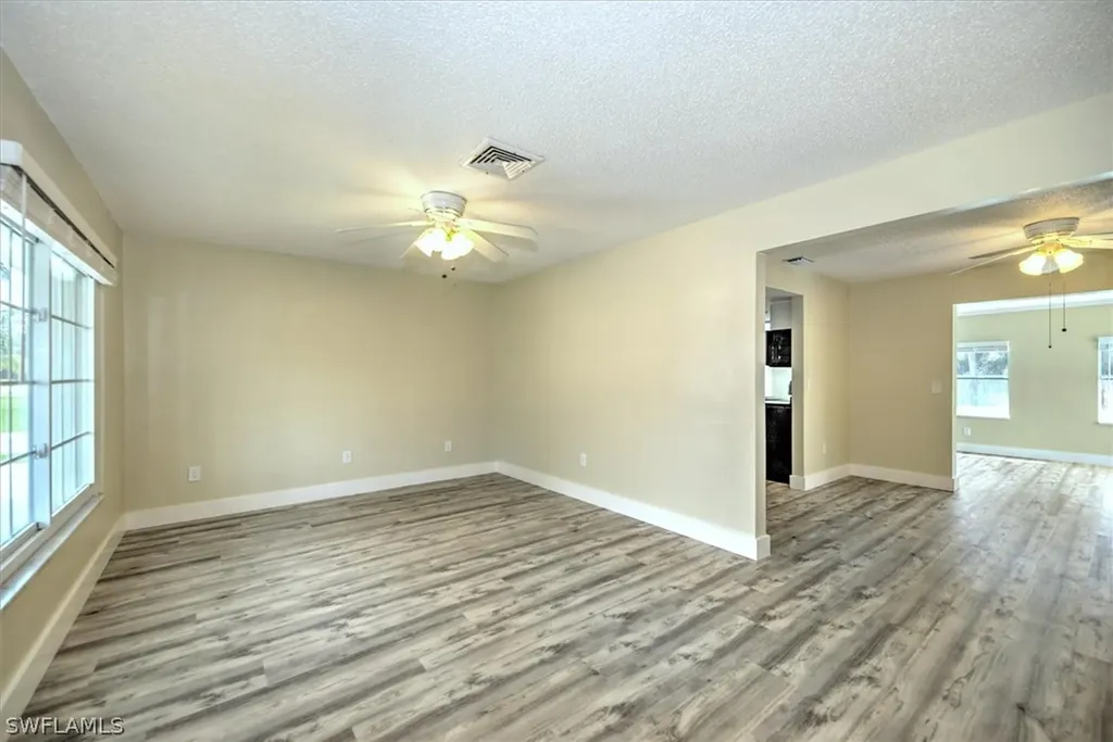 14832 Kimberly Lane Fort Myers FL 33908