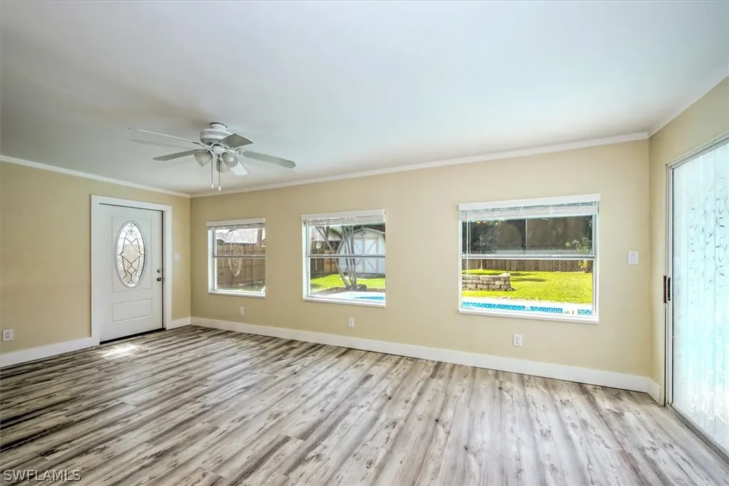 14832 Kimberly Lane Fort Myers FL 33908