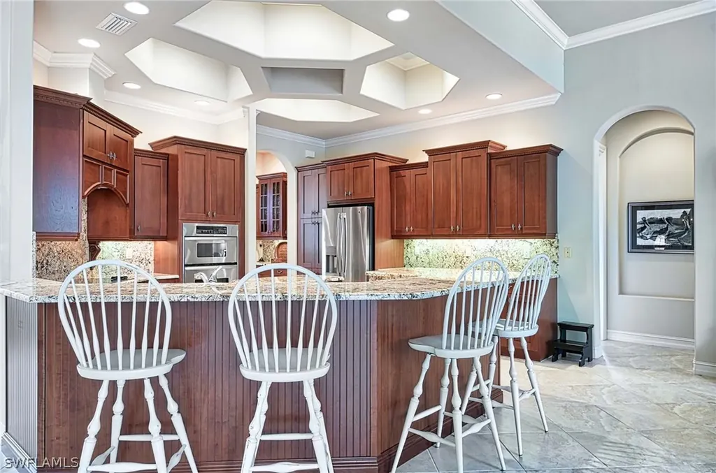 2943 Mona Lisa Boulevard Naples FL 34119