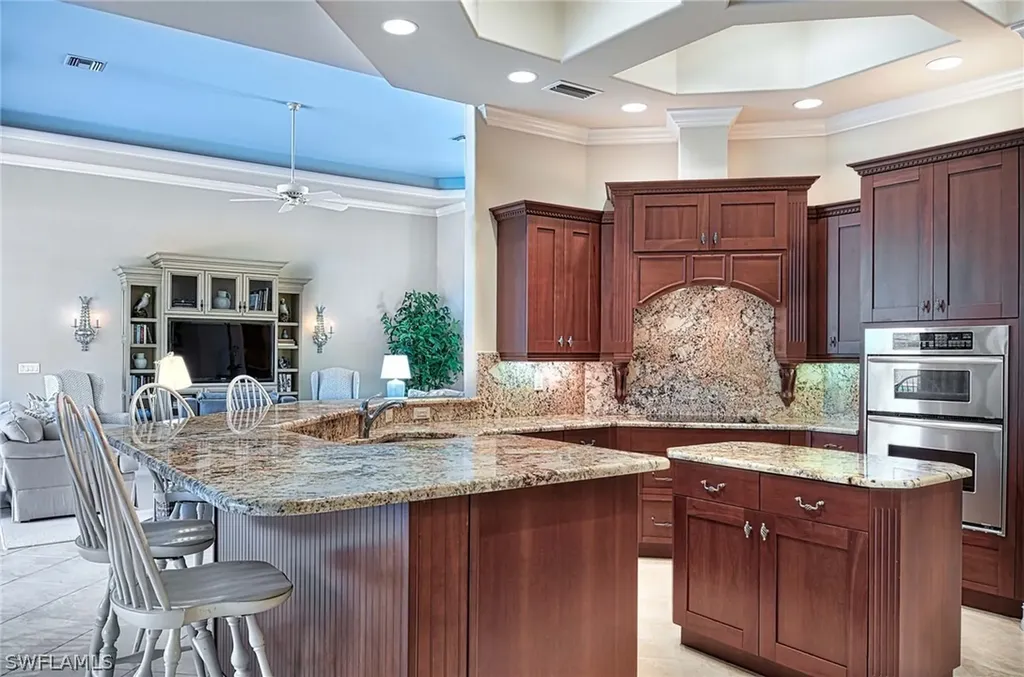 2943 Mona Lisa Boulevard Naples FL 34119