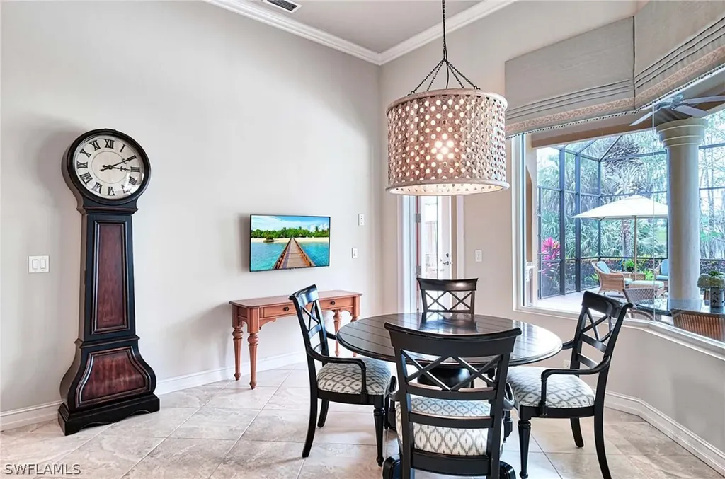 2943 Mona Lisa Boulevard Naples FL 34119