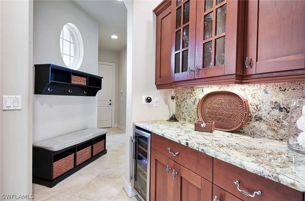 2943 Mona Lisa Boulevard Naples FL 34119