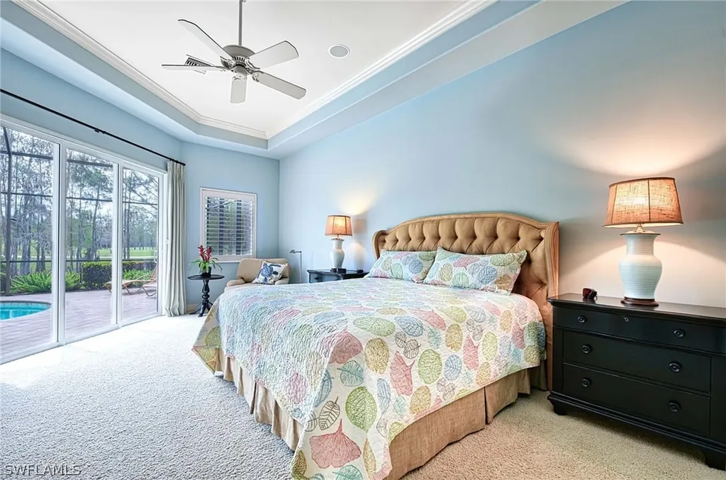 2943 Mona Lisa Boulevard Naples FL 34119