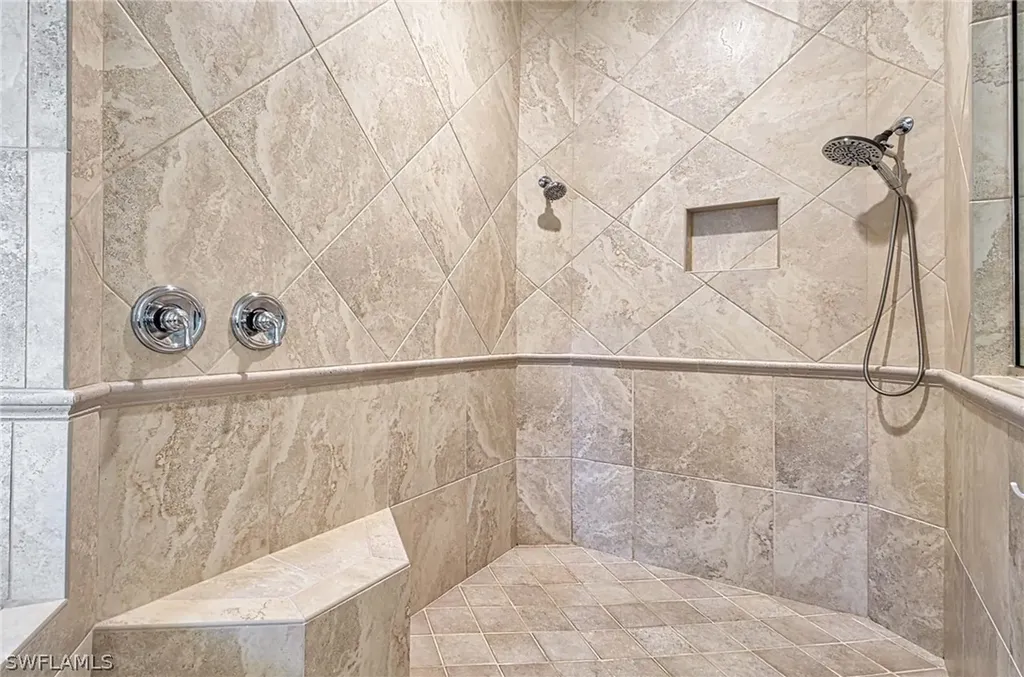 2943 Mona Lisa Boulevard Naples FL 34119