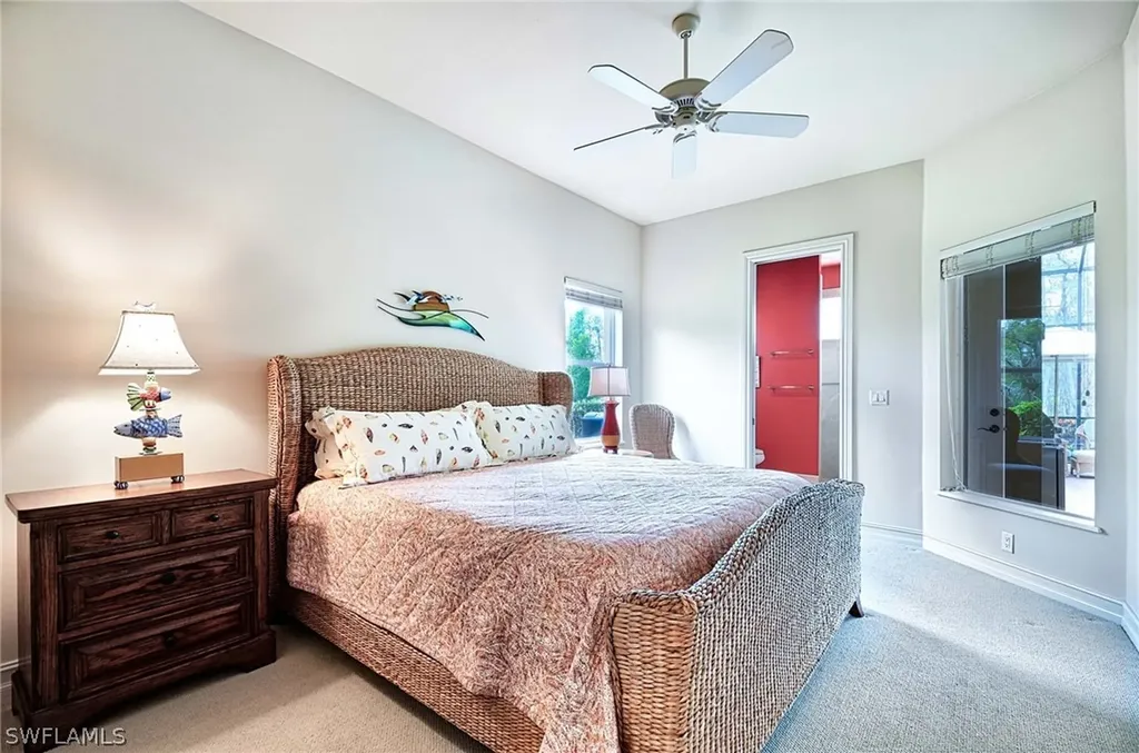 2943 Mona Lisa Boulevard Naples FL 34119
