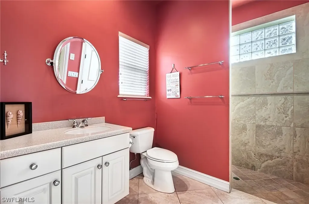 2943 Mona Lisa Boulevard Naples FL 34119