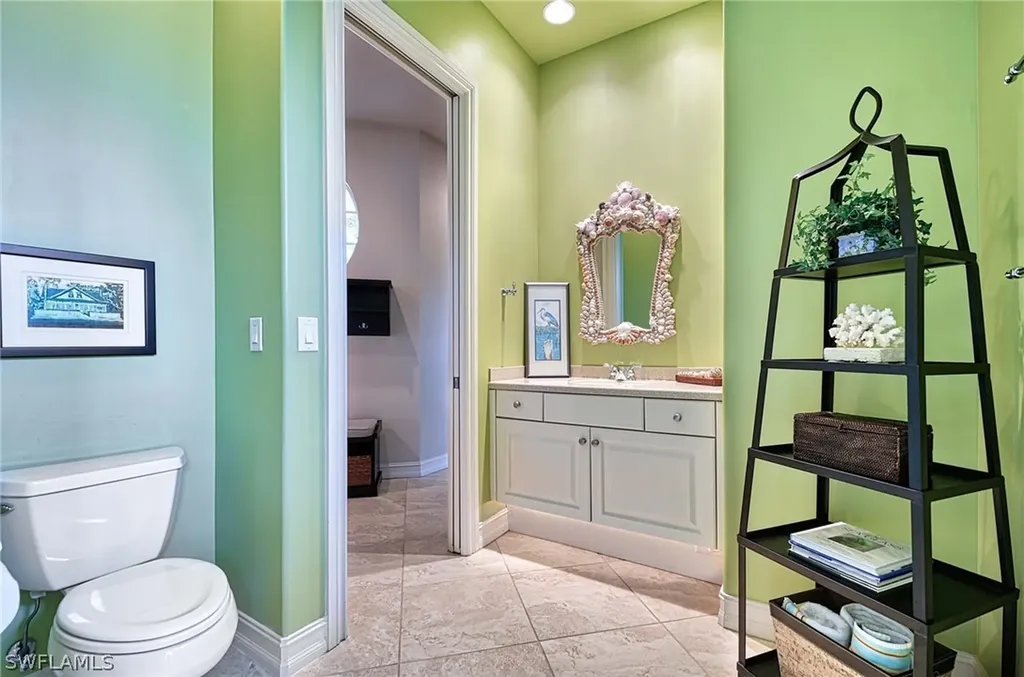 2943 Mona Lisa Boulevard Naples FL 34119