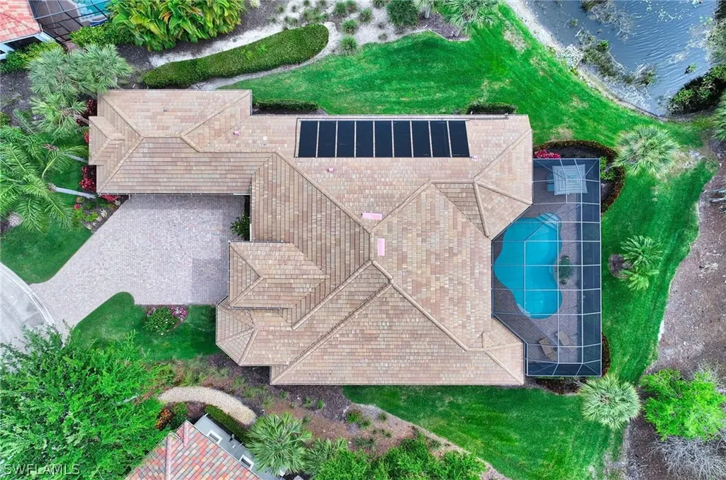 2943 Mona Lisa Boulevard Naples FL 34119