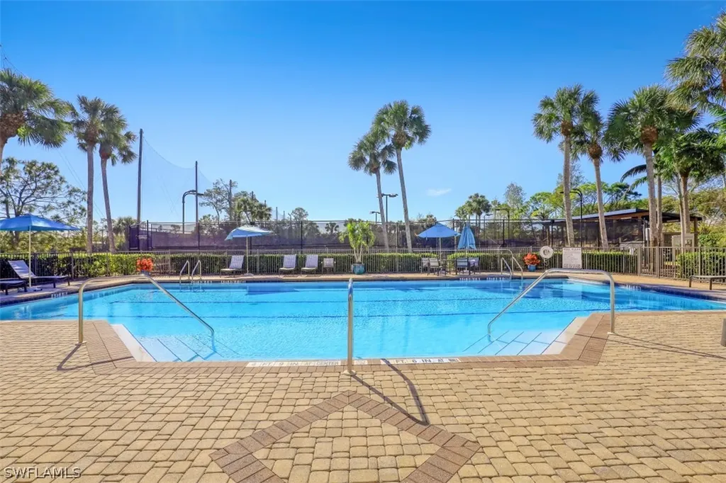 2943 Mona Lisa Boulevard Naples FL 34119