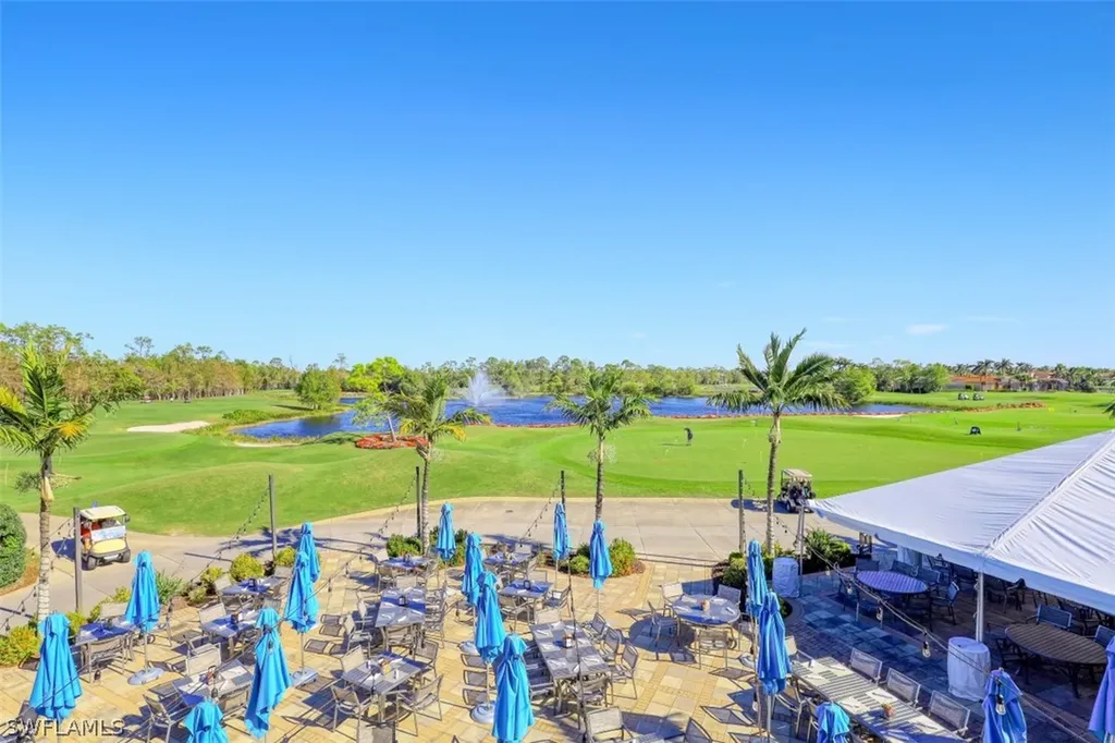 2943 Mona Lisa Boulevard Naples FL 34119