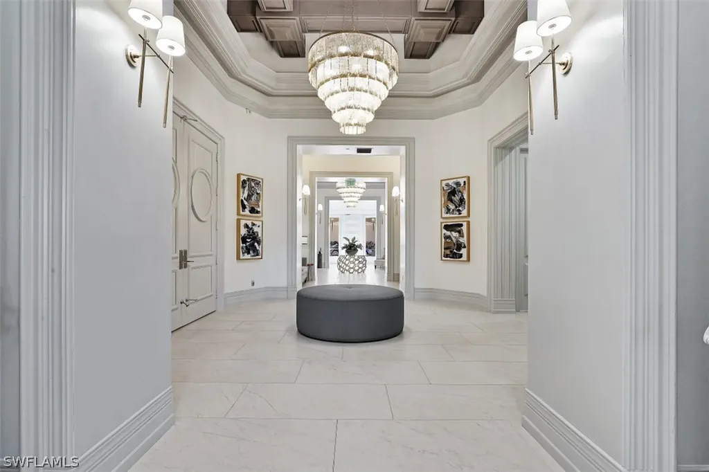 2943 Mona Lisa Boulevard Naples FL 34119