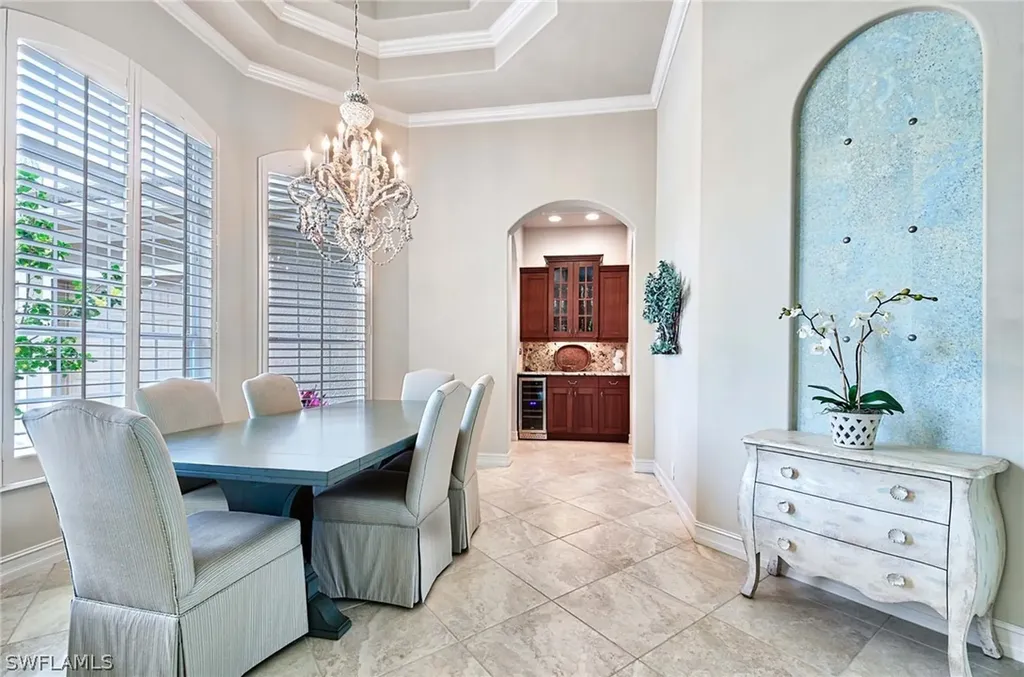 2943 Mona Lisa Boulevard Naples FL 34119