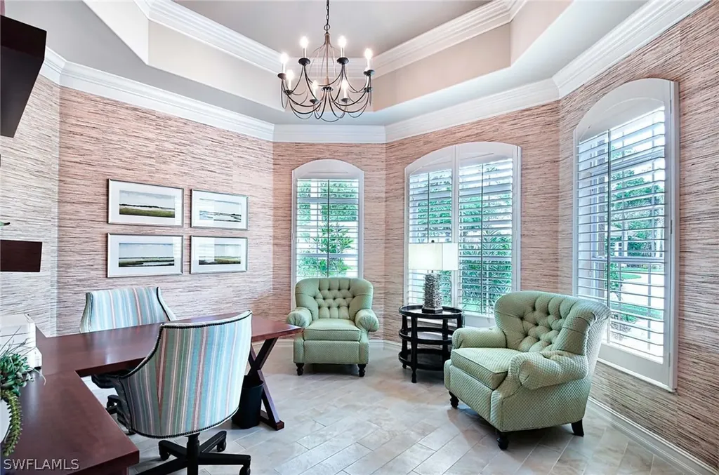 2943 Mona Lisa Boulevard Naples FL 34119