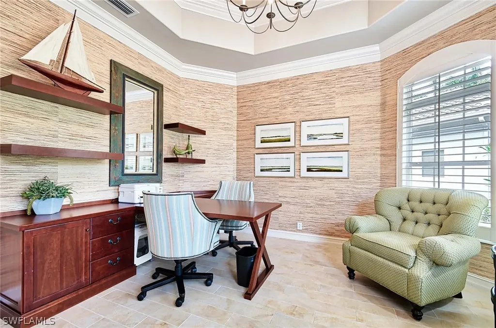 2943 Mona Lisa Boulevard Naples FL 34119