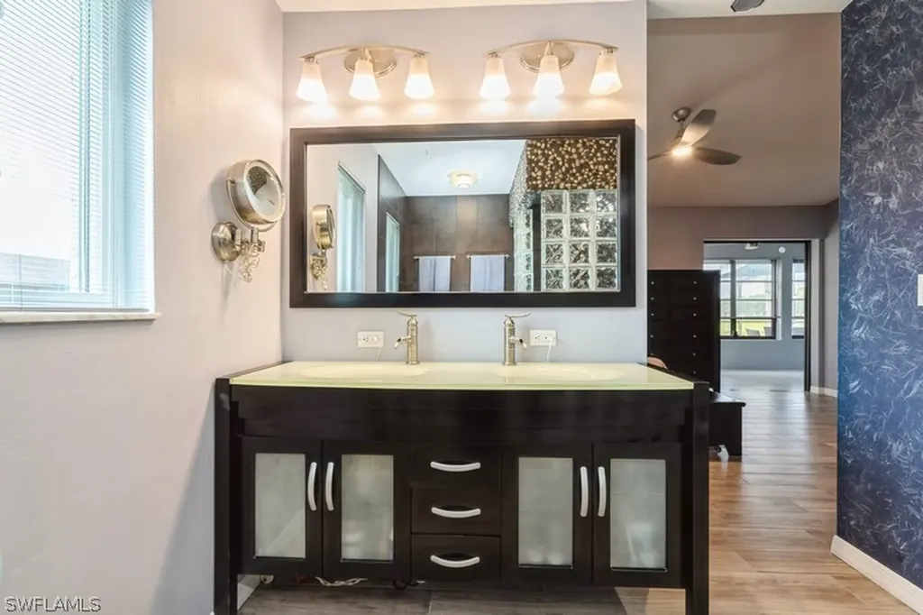 6670 Pangola Road Fort Myers FL 33905