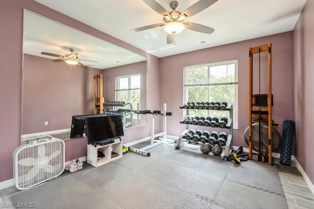 6670 Pangola Road Fort Myers FL 33905