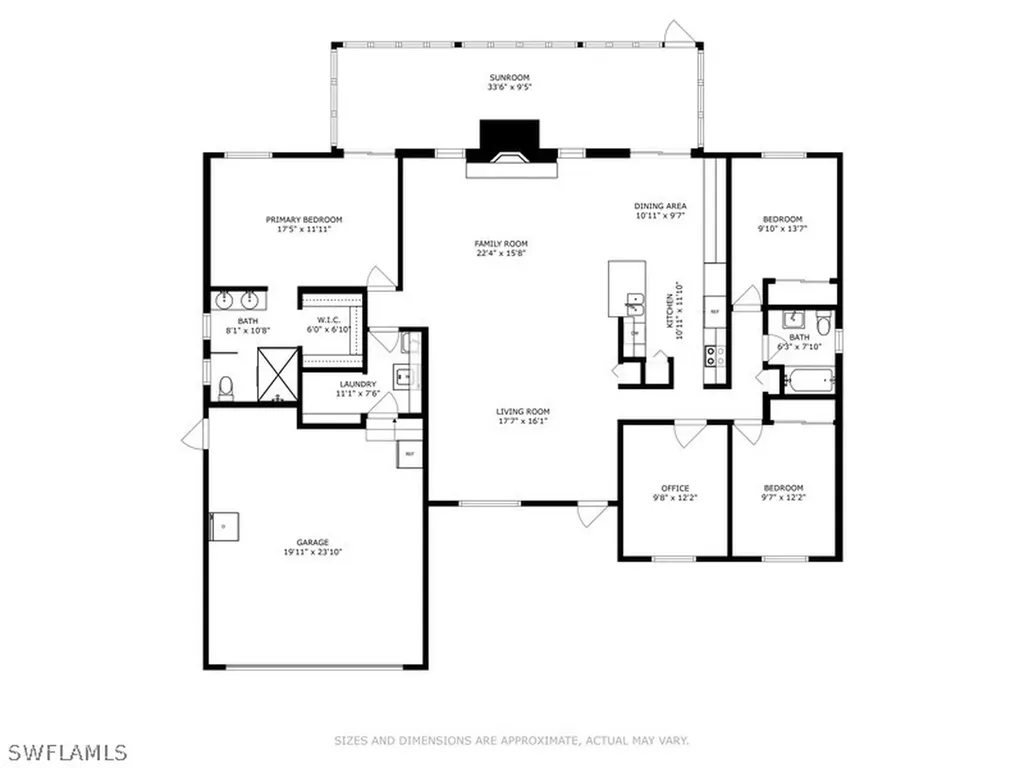 6670 Pangola Road Fort Myers FL 33905