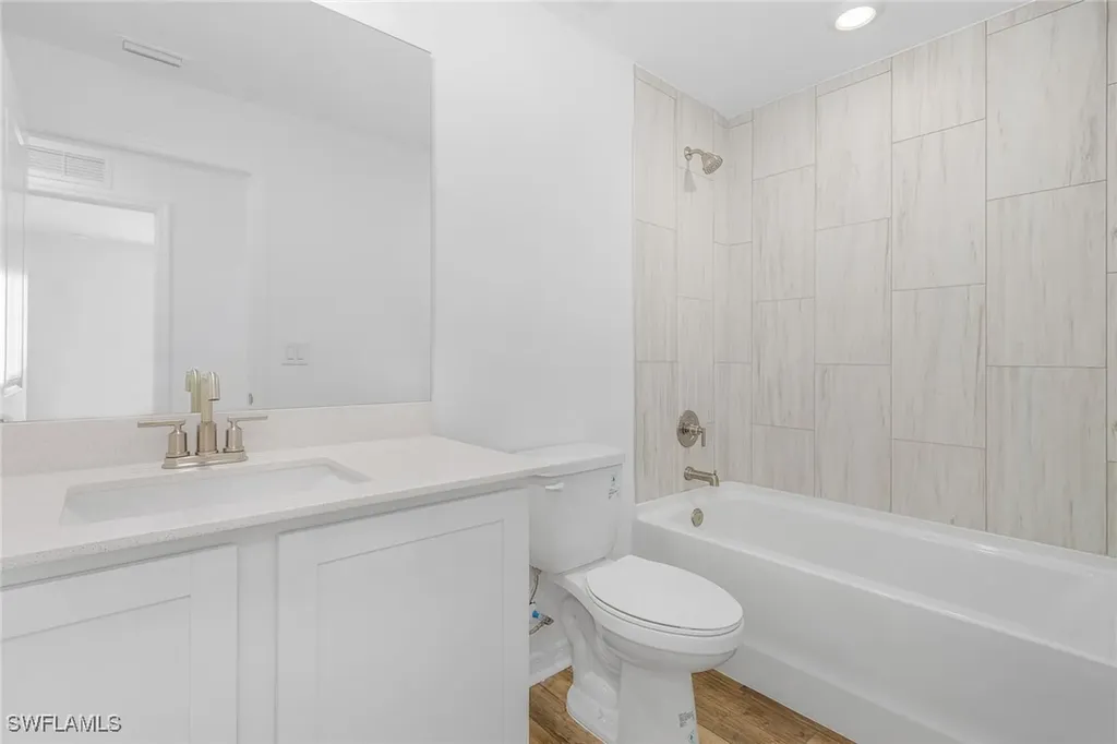 928 Admiral Bull Halsey Avenue Labelle FL 33935