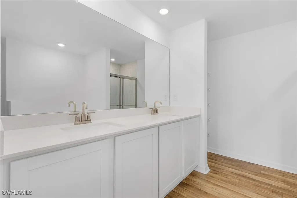 928 Admiral Bull Halsey Avenue Labelle FL 33935
