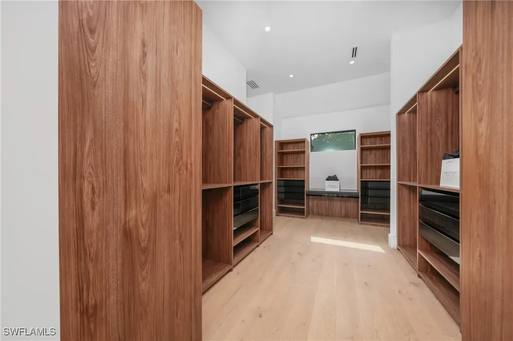 721 Spring Line Drive Naples FL 34102