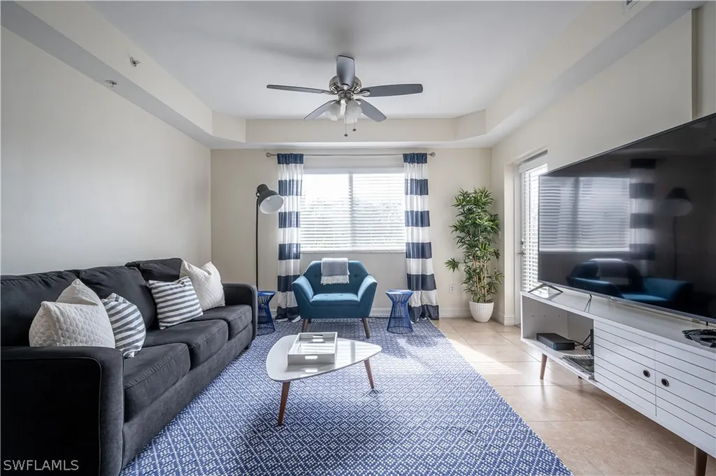 1100 Pine Ridge Road Naples FL 34108
