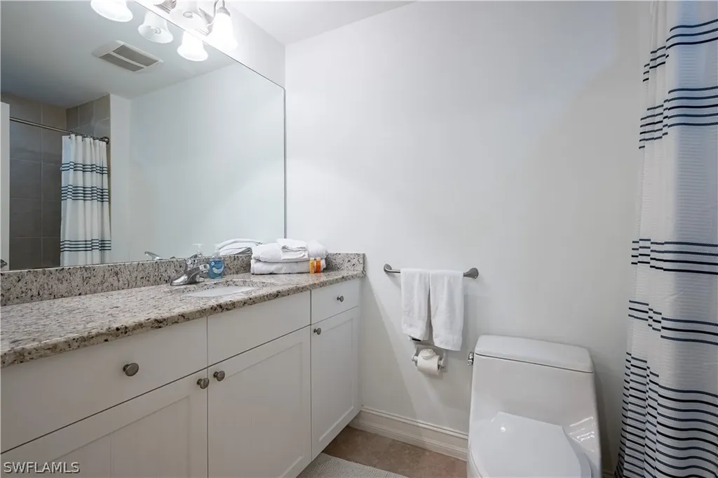 1100 Pine Ridge Road Naples FL 34108