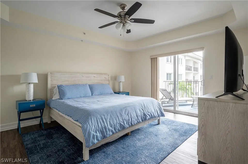1100 Pine Ridge Road Naples FL 34108