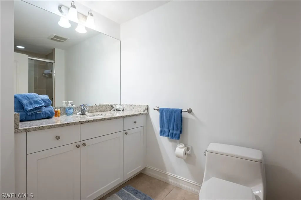 1100 Pine Ridge Road Naples FL 34108