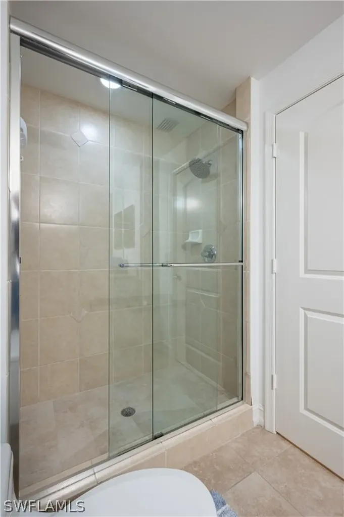 1100 Pine Ridge Road Naples FL 34108