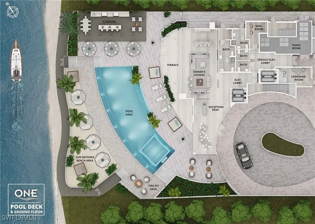 2583 First Street Fort Myers FL 33901