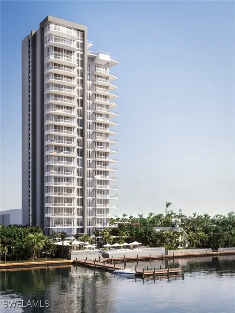 2583 First Street Fort Myers FL 33901