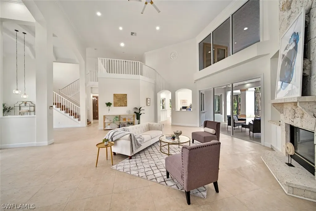 2474 Wulfert Road Sanibel FL 33957