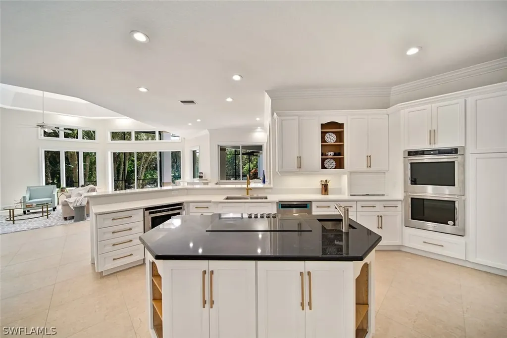 2474 Wulfert Road Sanibel FL 33957