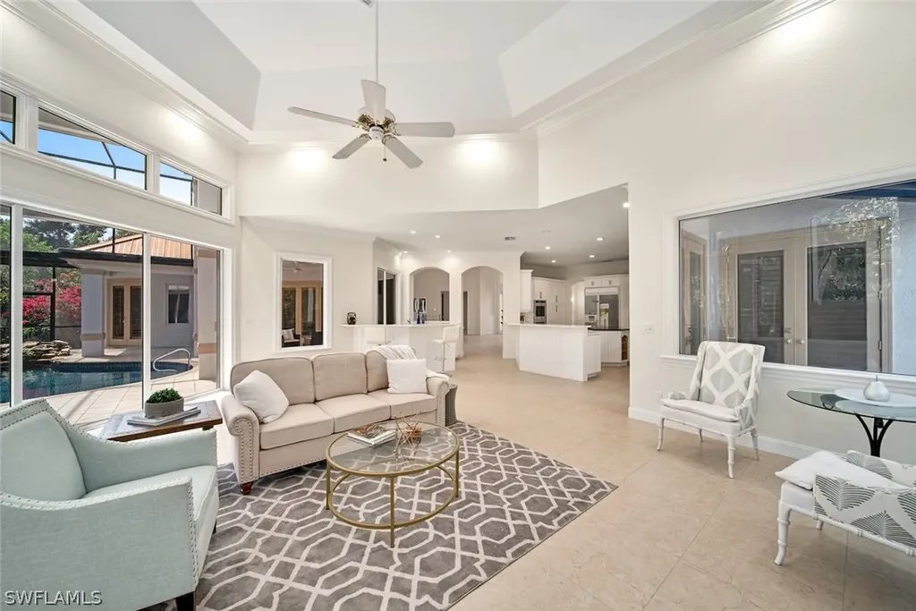 2474 Wulfert Road Sanibel FL 33957