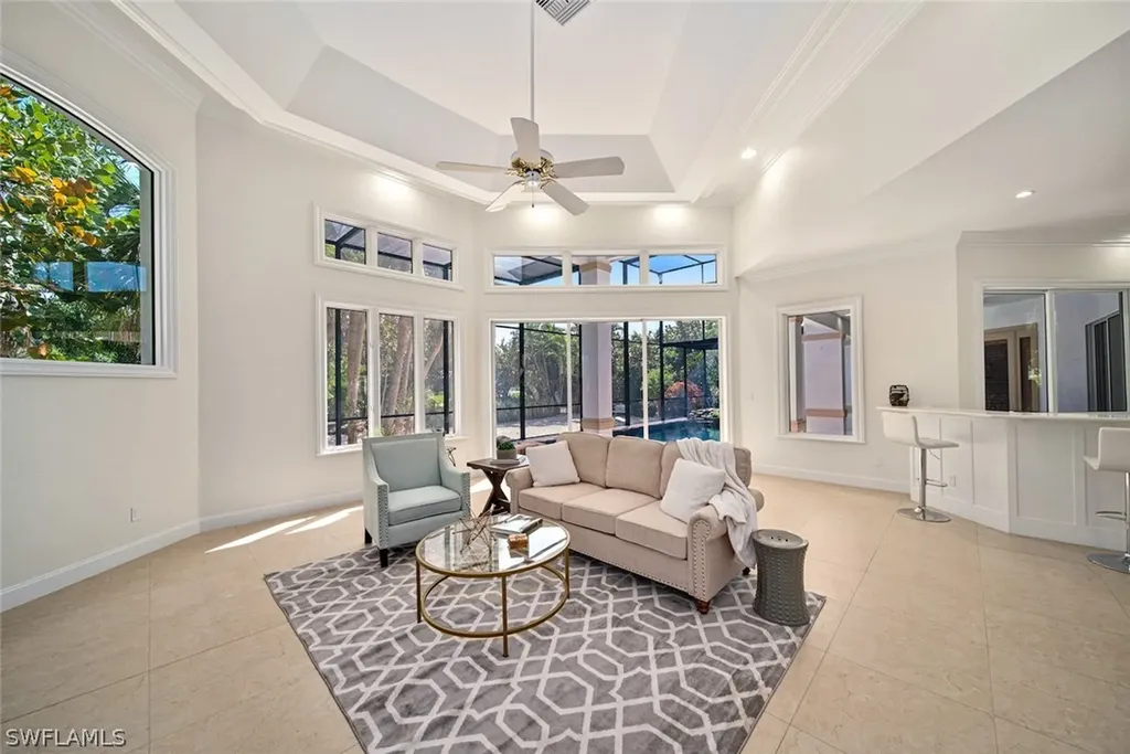 2474 Wulfert Road Sanibel FL 33957