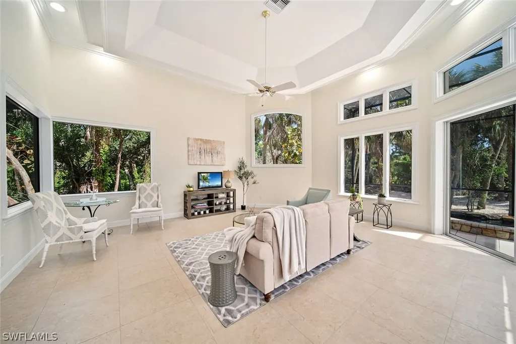 2474 Wulfert Road Sanibel FL 33957