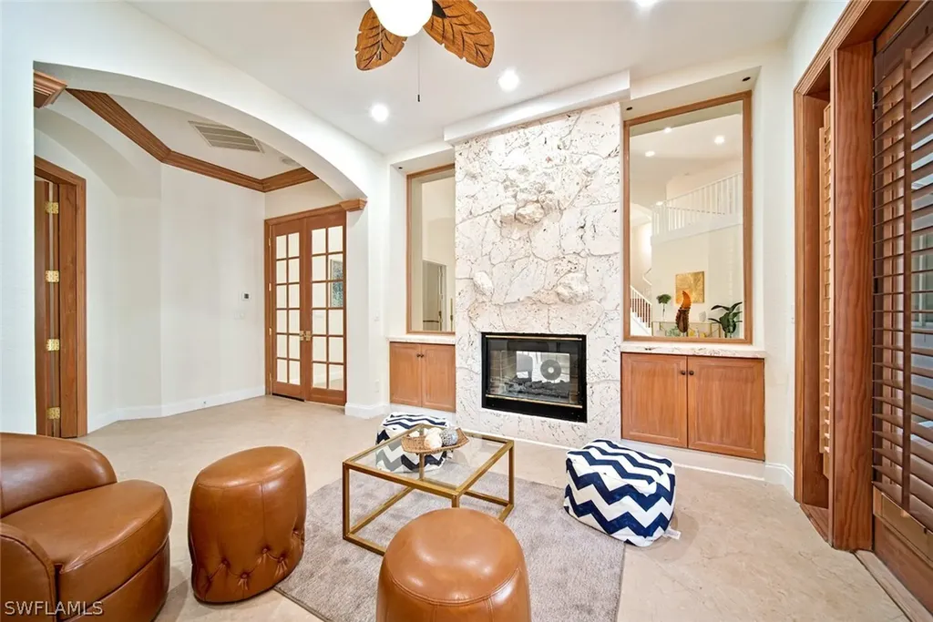 2474 Wulfert Road Sanibel FL 33957