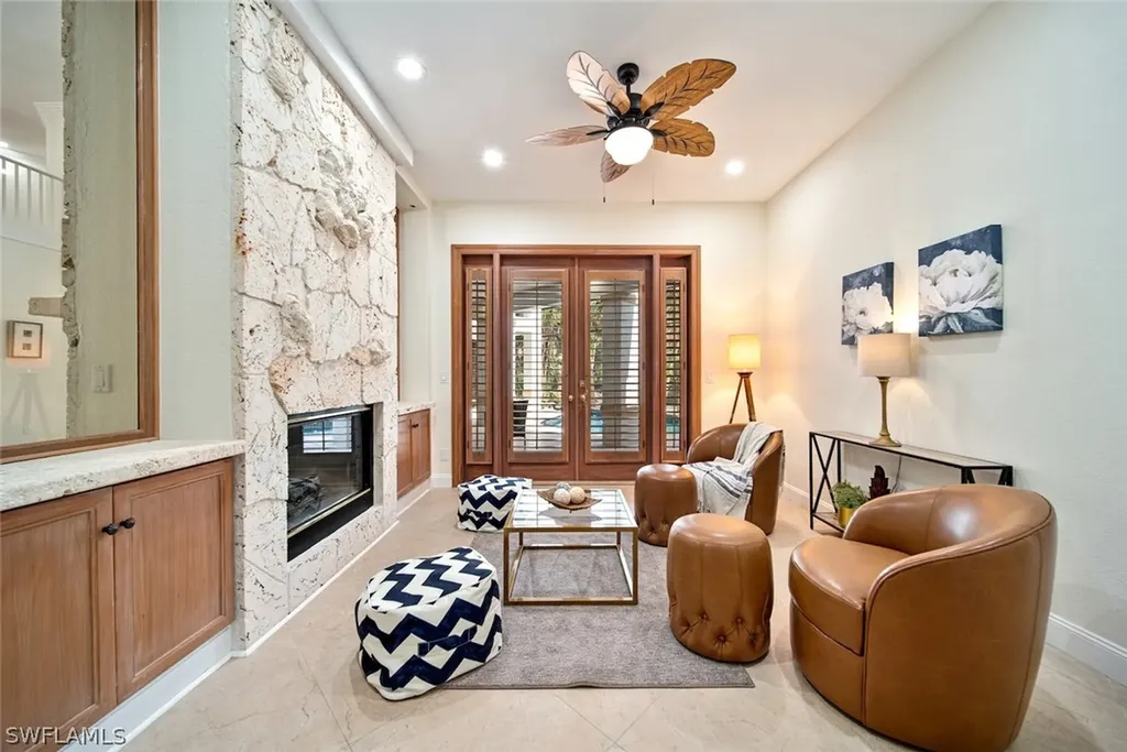 2474 Wulfert Road Sanibel FL 33957