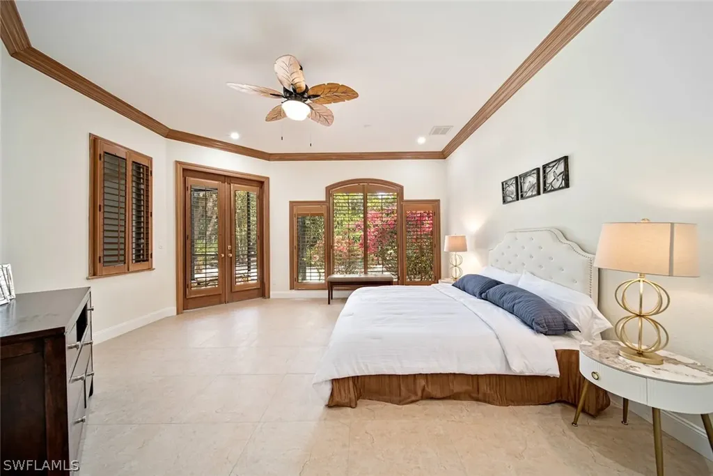 2474 Wulfert Road Sanibel FL 33957