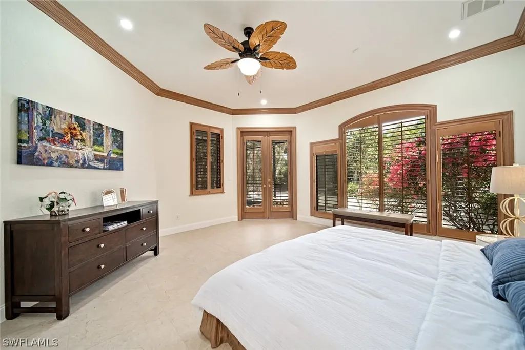 2474 Wulfert Road Sanibel FL 33957