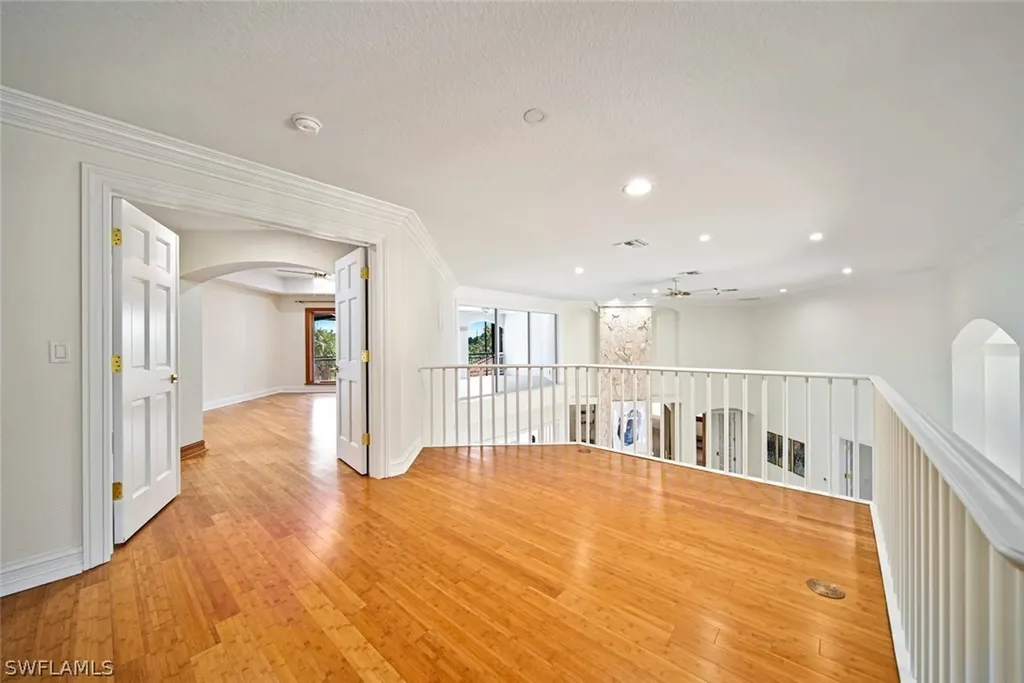 2474 Wulfert Road Sanibel FL 33957