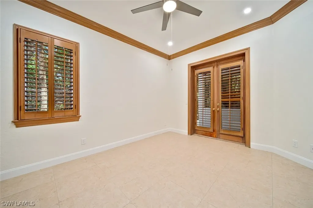 2474 Wulfert Road Sanibel FL 33957