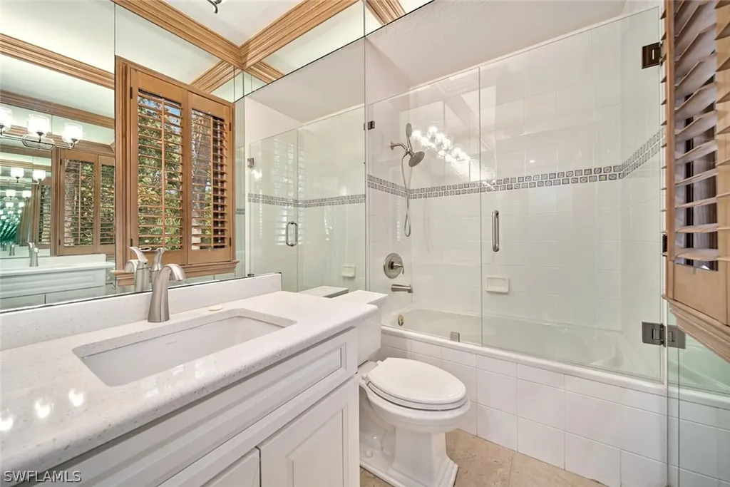 2474 Wulfert Road Sanibel FL 33957