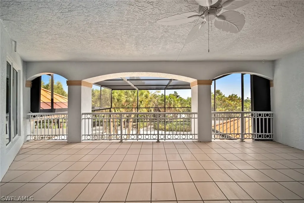 2474 Wulfert Road Sanibel FL 33957