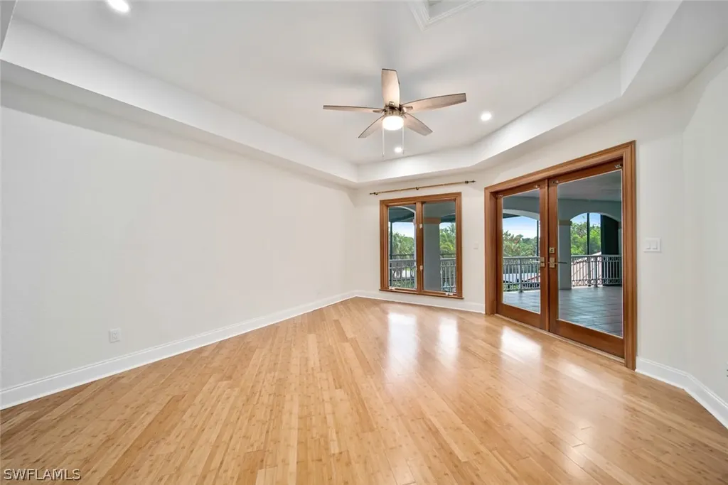 2474 Wulfert Road Sanibel FL 33957