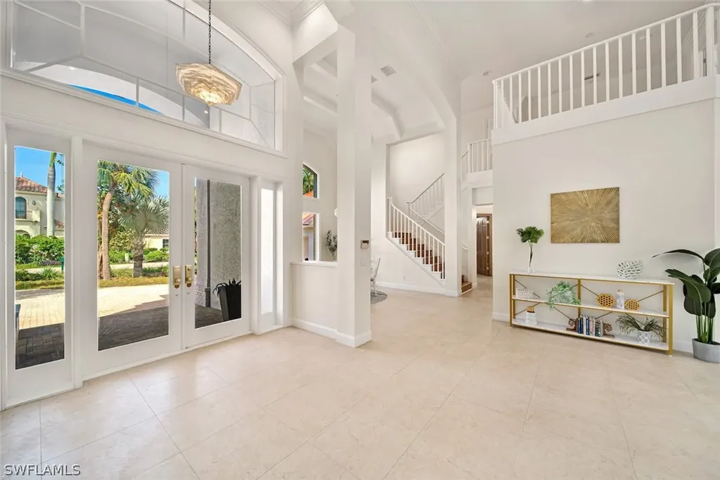 2474 Wulfert Road Sanibel FL 33957