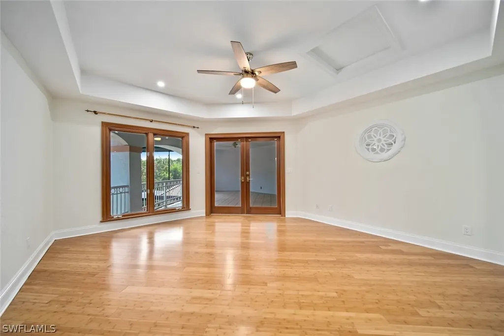2474 Wulfert Road Sanibel FL 33957