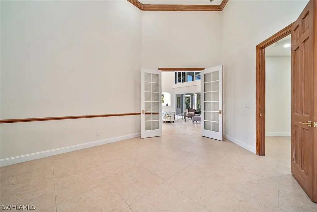 2474 Wulfert Road Sanibel FL 33957