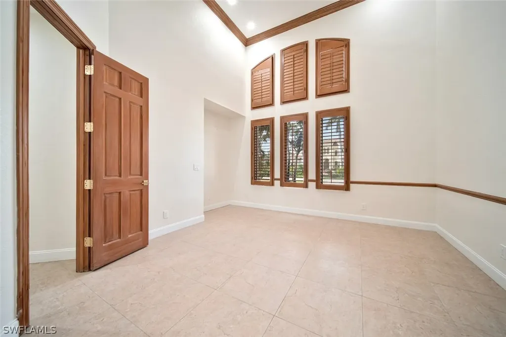 2474 Wulfert Road Sanibel FL 33957